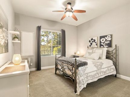 9388 Secretariat Ln, Elk Grove, CA 95624 Photo