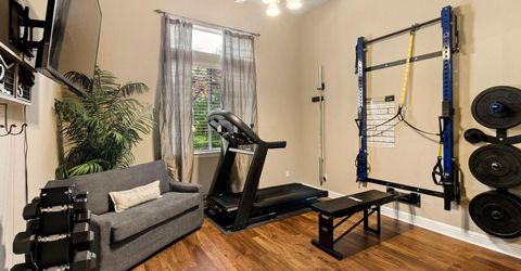 9388 Secretariat Ln, Elk Grove, CA 95624 Photo