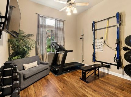 9388 Secretariat Ln, Elk Grove, CA 95624 Photo