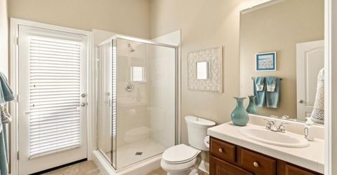 9388 Secretariat Ln, Elk Grove, CA 95624 Photo