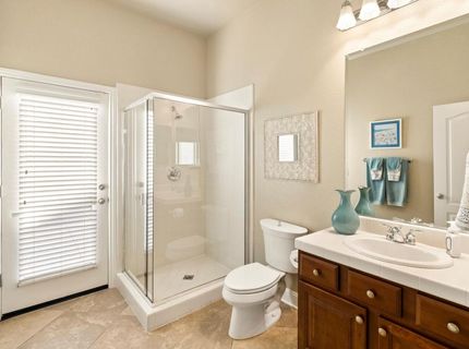 9388 Secretariat Ln, Elk Grove, CA 95624 Photo