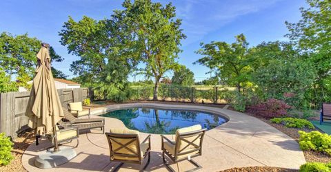 9388 Secretariat Ln, Elk Grove, CA 95624 Photo