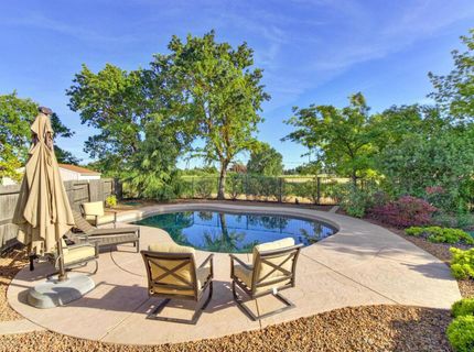 9388 Secretariat Ln, Elk Grove, CA 95624 Photo