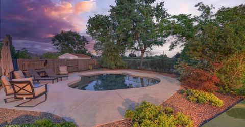 9388 Secretariat Ln, Elk Grove, CA 95624 Photo