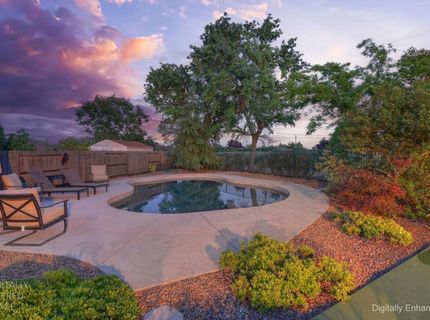 9388 Secretariat Ln, Elk Grove, CA 95624 Photo