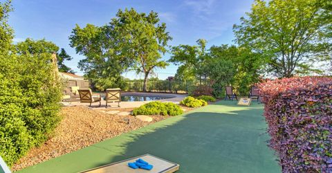 9388 Secretariat Ln, Elk Grove, CA 95624 Photo