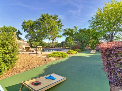 9388 Secretariat Ln, Elk Grove, CA 95624 Photo