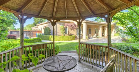 9388 Secretariat Ln, Elk Grove, CA 95624 Photo