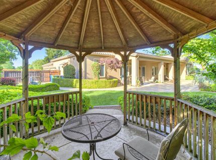 9388 Secretariat Ln, Elk Grove, CA 95624 Photo