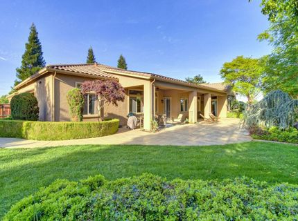 9388 Secretariat Ln, Elk Grove, CA 95624 Photo