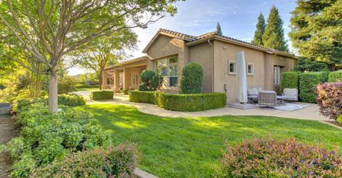 9388 Secretariat Ln, Elk Grove, CA 95624 Photo