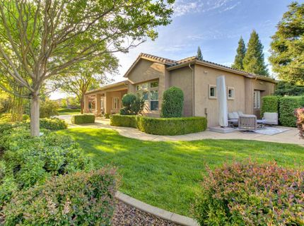 9388 Secretariat Ln, Elk Grove, CA 95624 Photo