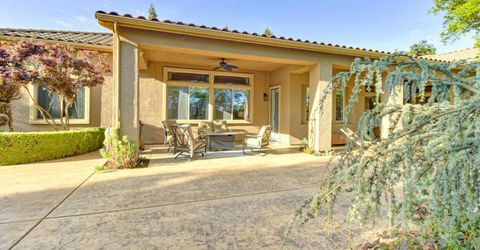 9388 Secretariat Ln, Elk Grove, CA 95624 Photo