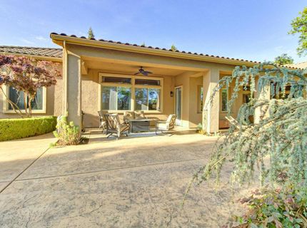 9388 Secretariat Ln, Elk Grove, CA 95624 Photo