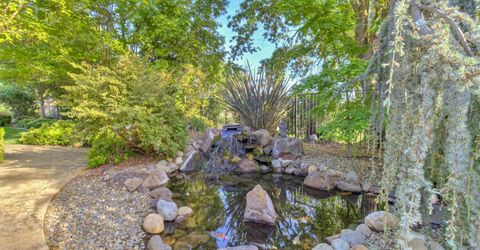 9388 Secretariat Ln, Elk Grove, CA 95624 Photo