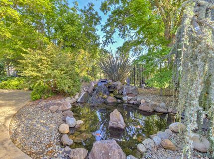 9388 Secretariat Ln, Elk Grove, CA 95624 Photo