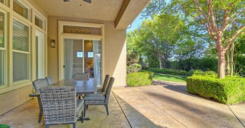 9388 Secretariat Ln, Elk Grove, CA 95624 Photo