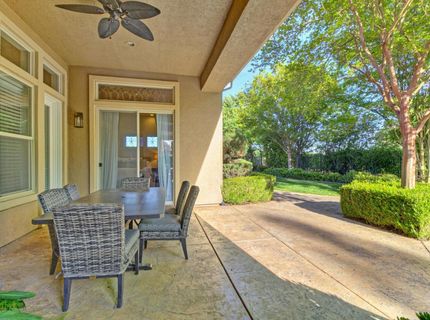 9388 Secretariat Ln, Elk Grove, CA 95624 Photo