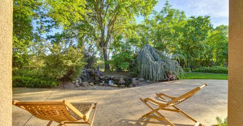 9388 Secretariat Ln, Elk Grove, CA 95624 Photo