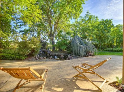 9388 Secretariat Ln, Elk Grove, CA 95624 Photo