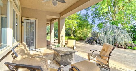 9388 Secretariat Ln, Elk Grove, CA 95624 Photo