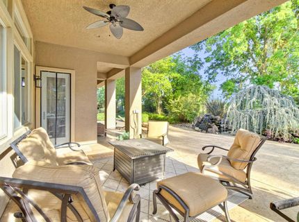 9388 Secretariat Ln, Elk Grove, CA 95624 Photo