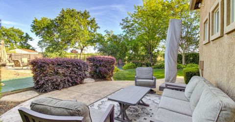 9388 Secretariat Ln, Elk Grove, CA 95624 Photo