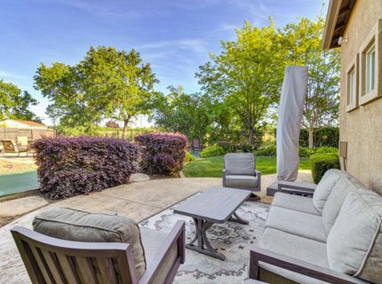 9388 Secretariat Ln, Elk Grove, CA 95624 Photo
