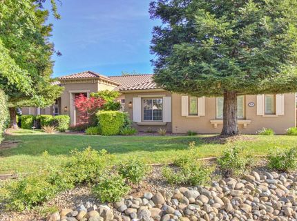 9388 Secretariat Ln, Elk Grove, CA 95624 Photo