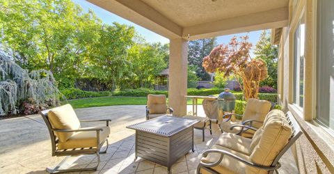 9388 Secretariat Ln, Elk Grove, CA 95624 Photo