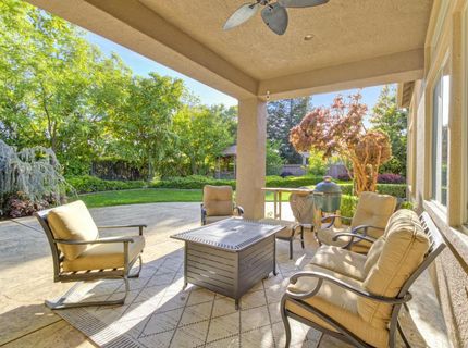 9388 Secretariat Ln, Elk Grove, CA 95624 Photo