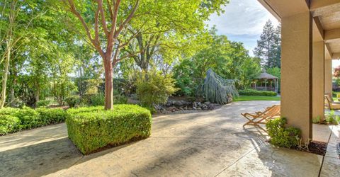 9388 Secretariat Ln, Elk Grove, CA 95624 Photo