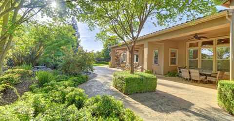 9388 Secretariat Ln, Elk Grove, CA 95624 Photo