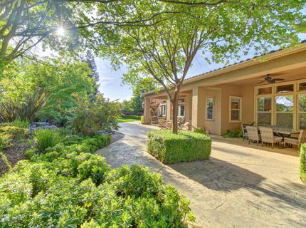 9388 Secretariat Ln, Elk Grove, CA 95624 Photo