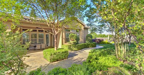 9388 Secretariat Ln, Elk Grove, CA 95624 Photo