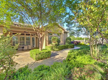 9388 Secretariat Ln, Elk Grove, CA 95624 Photo