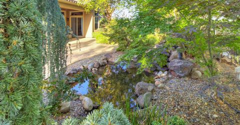 9388 Secretariat Ln, Elk Grove, CA 95624 Photo