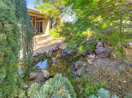 9388 Secretariat Ln, Elk Grove, CA 95624 Photo