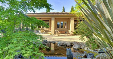 9388 Secretariat Ln, Elk Grove, CA 95624 Photo