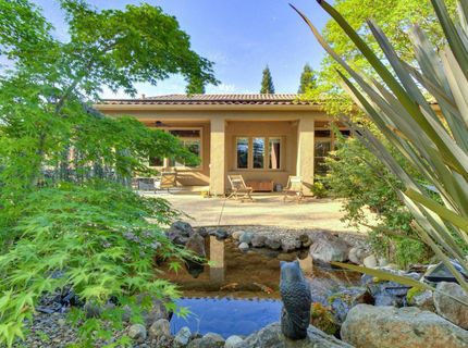 9388 Secretariat Ln, Elk Grove, CA 95624 Photo