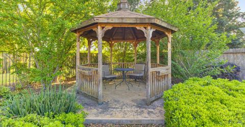 9388 Secretariat Ln, Elk Grove, CA 95624 Photo