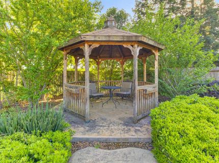 9388 Secretariat Ln, Elk Grove, CA 95624 Photo