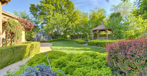 9388 Secretariat Ln, Elk Grove, CA 95624 Photo