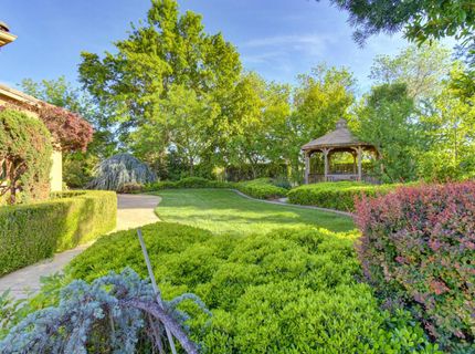 9388 Secretariat Ln, Elk Grove, CA 95624 Photo