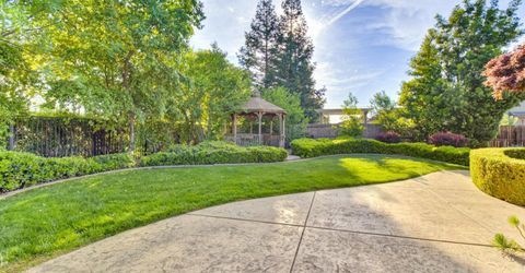 9388 Secretariat Ln, Elk Grove, CA 95624 Photo