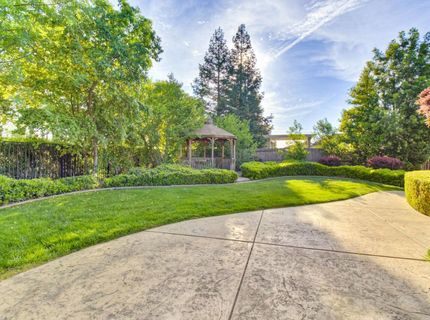 9388 Secretariat Ln, Elk Grove, CA 95624 Photo
