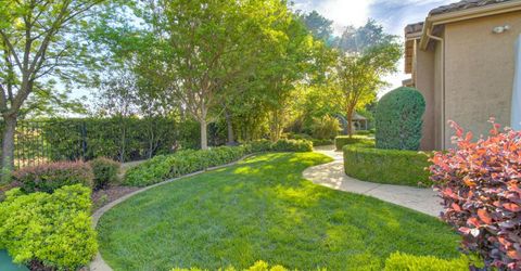 9388 Secretariat Ln, Elk Grove, CA 95624 Photo