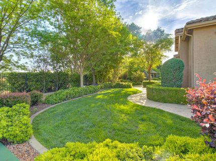 9388 Secretariat Ln, Elk Grove, CA 95624 Photo