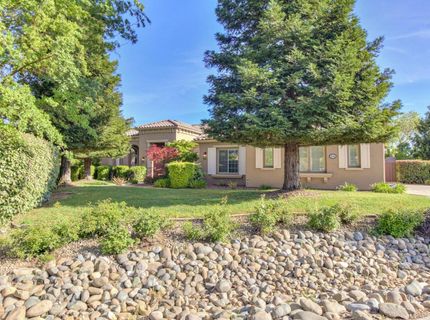 9388 Secretariat Ln, Elk Grove, CA 95624 Photo