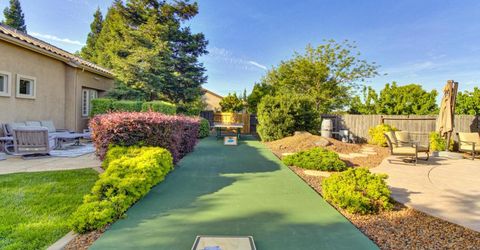 9388 Secretariat Ln, Elk Grove, CA 95624 Photo